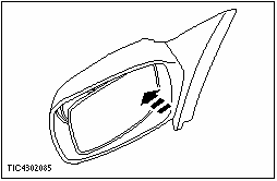 C4302085
